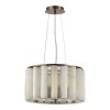 Светильник ST LUCE SL1516.303.06