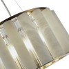 Светильник ST LUCE SL1516.303.06