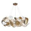 Светильник ST LUCE SL1518.303.10