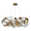 Светильник ST LUCE SL1518.303.10