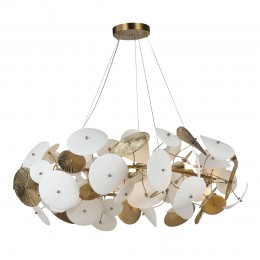 Светильник ST LUCE SL1518.303.10