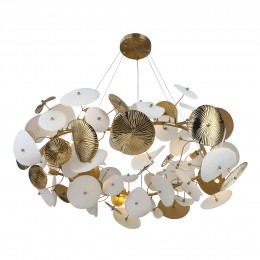 Светильник ST LUCE SL1518.303.10