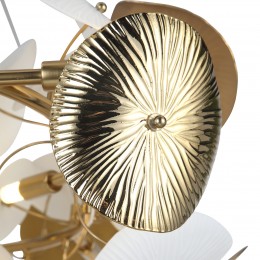 Светильник ST LUCE SL1518.303.10