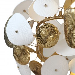 Светильник ST LUCE SL1518.303.10