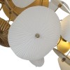 Светильник ST LUCE SL1518.303.10