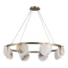 Светильник ST LUCE SL1520.303.08