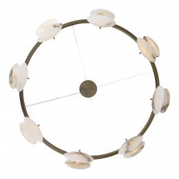 Светильник ST LUCE SL1520.303.08