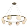 Светильник ST LUCE SL1520.303.08