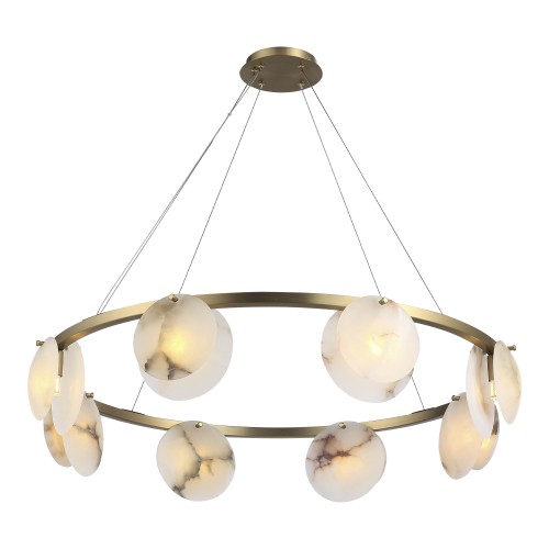 Светильник ST LUCE SL1520.303.08