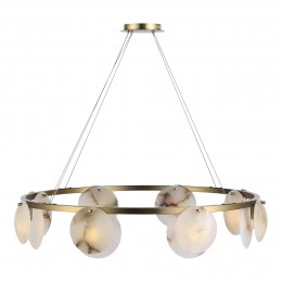 Светильник ST LUCE SL1520.303.08