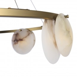 Светильник ST LUCE SL1520.303.08