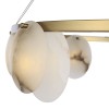 Светильник ST LUCE SL1520.303.08