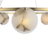 Светильник ST LUCE SL1520.303.08