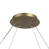 Светильник ST LUCE SL1520.303.08