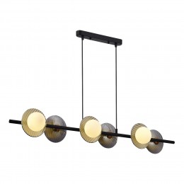 Светильник ST LUCE SL1521.403.06