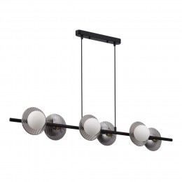 Светильник ST LUCE SL1521.403.06