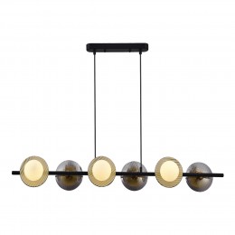 Светильник ST LUCE SL1521.403.06