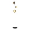 Светильник ST LUCE SL1521.405.03