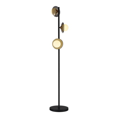 Светильник ST LUCE SL1521.405.03