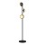 Светильник ST LUCE SL1521.405.03 Светильник ST LUCE SL1521.405.03
