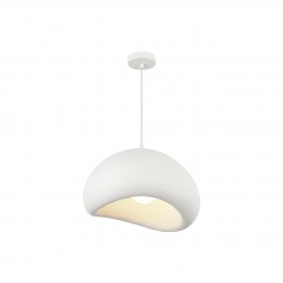 Светильник ST LUCE SL1522.513.01