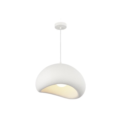 Светильник ST LUCE SL1522.513.01