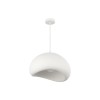 Светильник ST LUCE SL1522.513.01