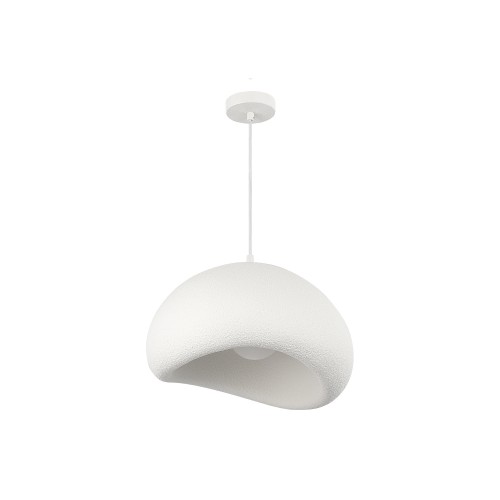 Светильник ST LUCE SL1522.513.01