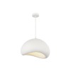 Светильник ST LUCE SL1522.513.01