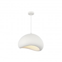 Светильник ST LUCE SL1522.513.01