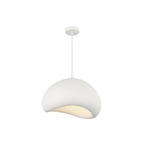 Светильник ST LUCE SL1522.513.01