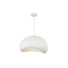 Светильник ST LUCE SL1522.513.01