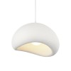 Светильник ST LUCE SL1522.513.01