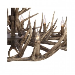 Светильник ST LUCE SL154.703.27