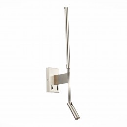 Светильник ST LUCE SL1580.101.02