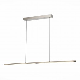 Светильник ST LUCE SL1580.103.01