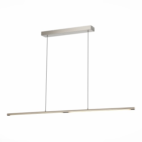 Светильник ST LUCE SL1580.103.01