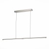 Светильник ST LUCE SL1580.103.01