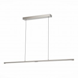 Светильник ST LUCE SL1580.103.01