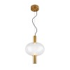 Светильник ST LUCE SL1582.303.01