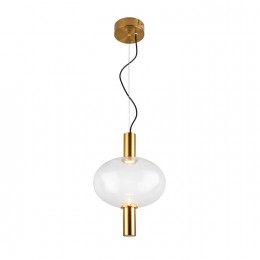 Светильник ST LUCE SL1582.303.01