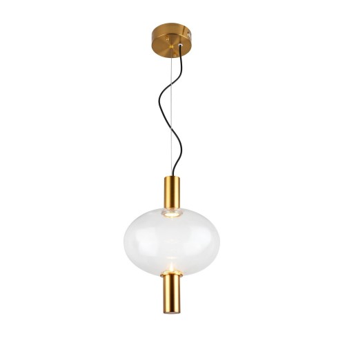 Светильник ST LUCE SL1582.303.01