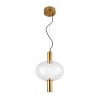 Светильник ST LUCE SL1582.303.01