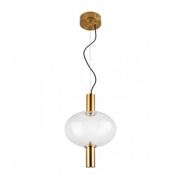 Светильник ST LUCE SL1582.303.01