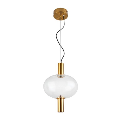 Светильник ST LUCE SL1582.303.01