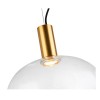 Светильник ST LUCE SL1582.303.01
