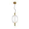 Светильник ST LUCE SL1582.313.01