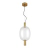 Светильник ST LUCE SL1582.313.01
