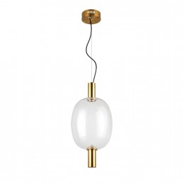 Светильник ST LUCE SL1582.313.01