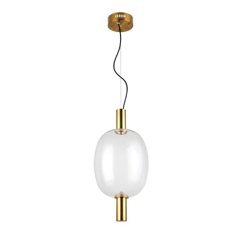 Светильник ST LUCE SL1582.313.01